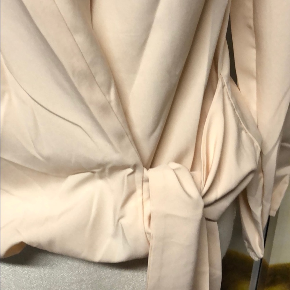 Blouse - Picture 3 of 4